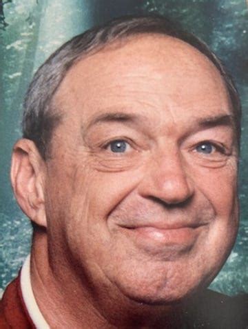 Tallahassee democrat obituaries for thursday. Talmadge L. Horton Talmadge L. Horton, 83, entered into rest November 9, 2009, at Tallahassee Memorial Hospital. Graveside services will be held at 2 p.m. EST Thursday, November 12, at Culley's Meadow 