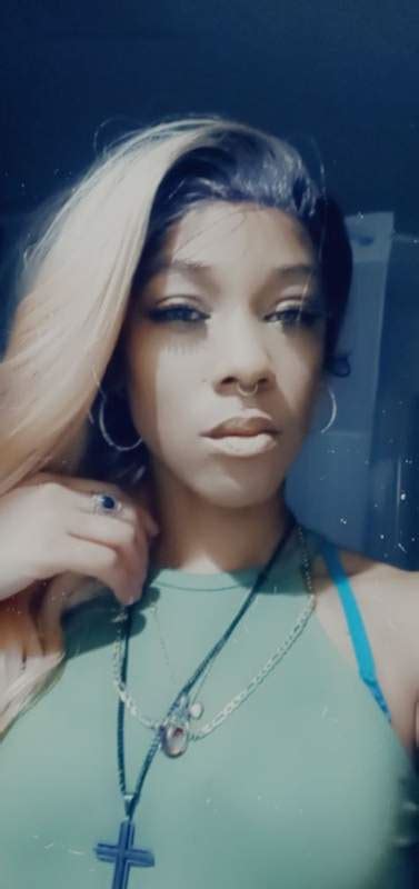 Lacey is a female Escort from Tallahassee, Florida, United States. "READ RATES please.Then Contact – Hi! I’m Lacey. A tall, 5’9, goddess who is very sweet.. 