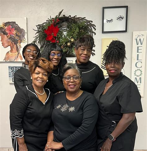 Tallahassee hair. Open Map. 1127 Archangel Way Tallahassee, FL, 32317. 8506281629. Beauty & Health Tallahassee. Beauty & Health Tallahassee (City) 