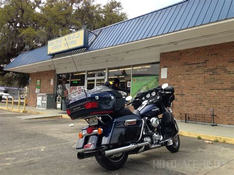 Tallahassee motorcycle. If you’re looking for a great deal on a motorcycle, an auction is the perfect place to start. With so many options available, it can be difficult to find the perfect motorcycle for you. Here are some tips to help you find the perfect auctio... 