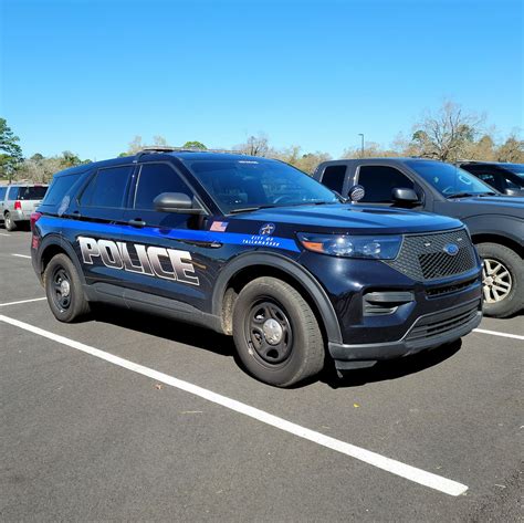 Tallahassee pd. Welcome to the Tallahassee Police Department Online Reporting Service. If this is an emergency, please call 911 immediately. This online police report service … 
