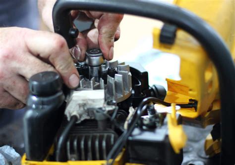 / NORTHSIDE MOWER AND SMALL ENGINE REPAIR, INC. NORTHSIDE MOW