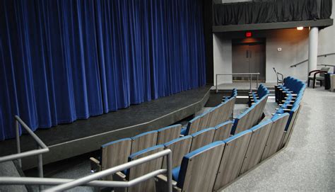 Tallahassee theatre. AMC Theatres 