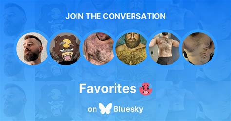 Tallbeard89 Onlyfans Leaked +18 💦 166 Photos
