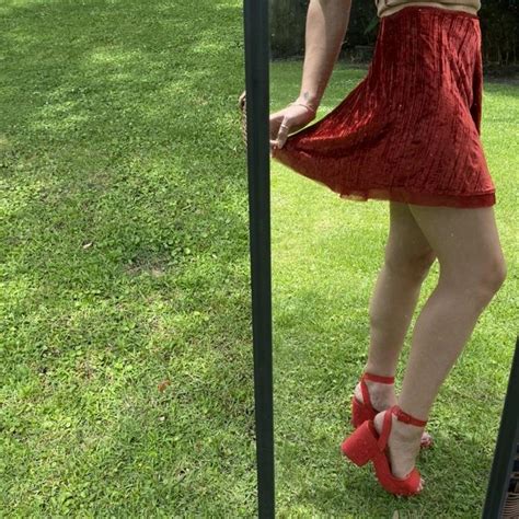 Tallbooty Leaked [CLIP] 💋 31 Photos