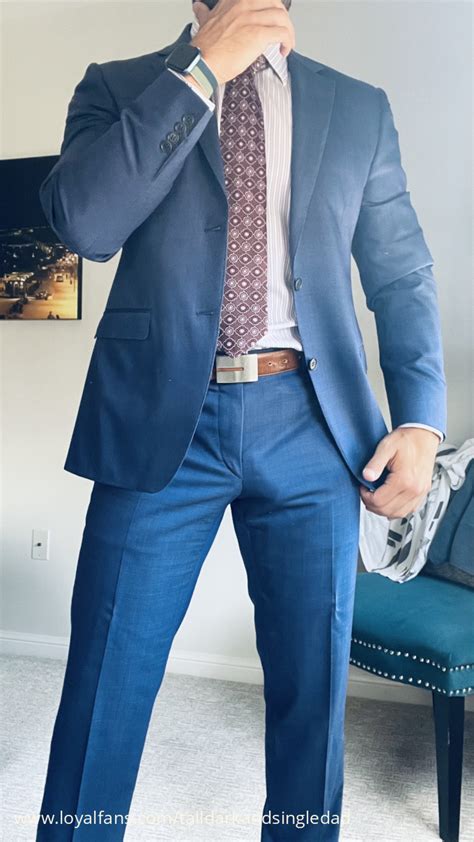 💦 XXX Talldarkandsingledad Onlyfans Leak