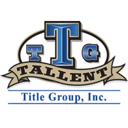 Tallent Title Group, Inc. - Knoxville, TN 37918 - Yellow Pages