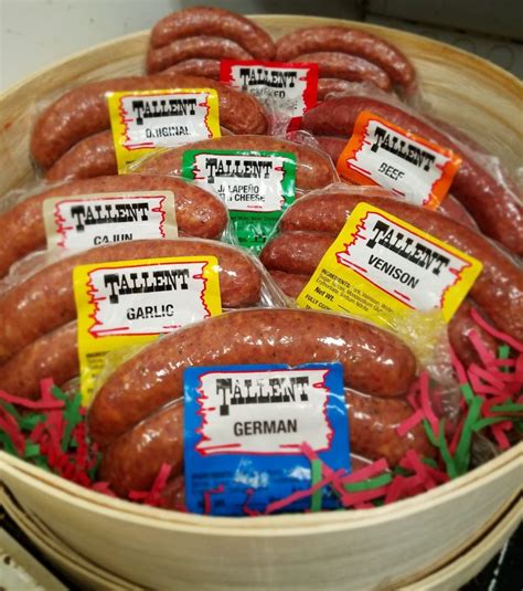 Llama Smoked Sausage - 4 Links - 4 Ozs. Each - No Pork - Sheep Casing. Our Price: $19.99. Elk Tenderloin 1.8 to 2 Lbs. Our Price: $99.99. Camelicious Camel Andouille Sausage - 2 Lbs. Our Price: $39.99. Exotic Meat Market offers exotic meats, wild meats, game meats in North America since 1989.. 