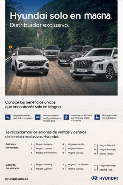 Taller – Hyundai de Magna