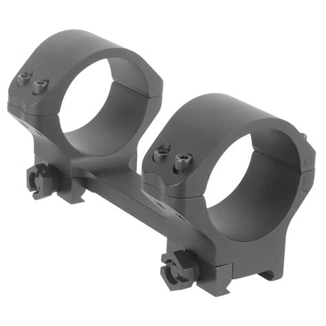 Talley Swarovski DS 40mm Scope Mount DS40MM …