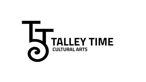 Talley Time Cultural Arts (@talley_time_cultural_arts) • Instagram ...