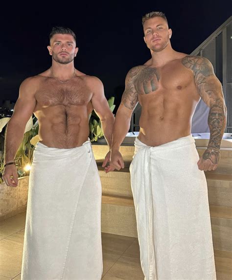 Tallfitjake Onlyfans Leak XXX 🍆