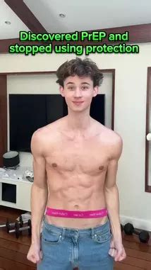 Tallfitjake Xxx
