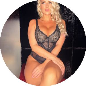 Tallgirl_Penny Onlyfans Leaked [CLIP] 🍑 49 Photos