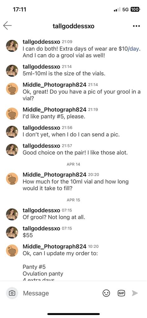 Tallgoddessxo Onlyfans Leak [HD] 😈 133 Pics