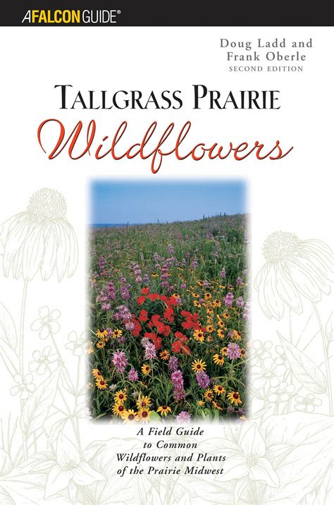 Tallgrass prairie wildflowers a field guide to common wildflowers and plants of the prairie midwest. - Handbook of hypergeometric integrals by harold exton.