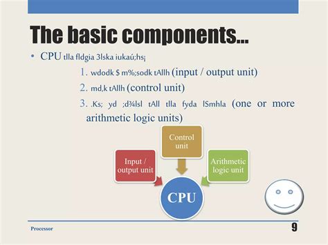 Tallh&ouml;jden Hotel & Cottage Lodge