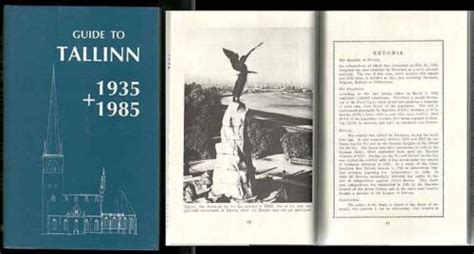 Tallinn guide to 1935 and 1985. - Manuel du propriétaire bombardier outlander 400 2004.