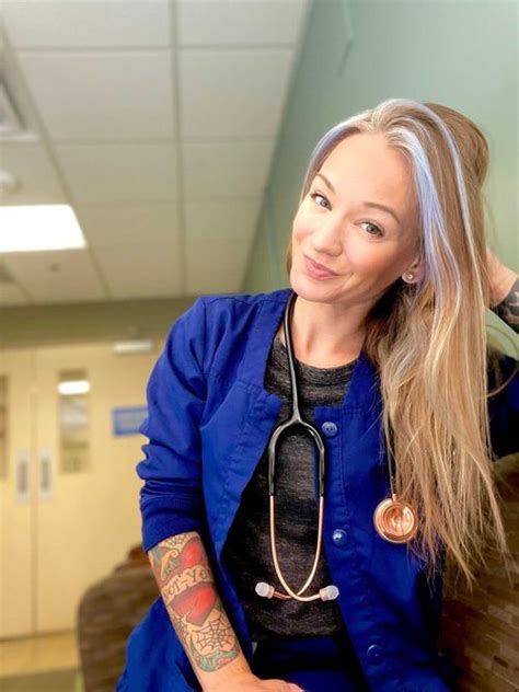 Tallkatie Leaks 💋 [HD]