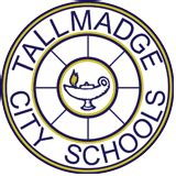 Tallmadge City Schools Careers and Employment Indeed.com