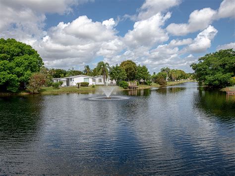 Search homes for sale in Coconut Creek, FL for free ... Tallowwood Isle · Tartan Coconut Creek Ph 1 ... eXp Realty in Palm Beach Florida and Greater Fort Lauderdale.. 