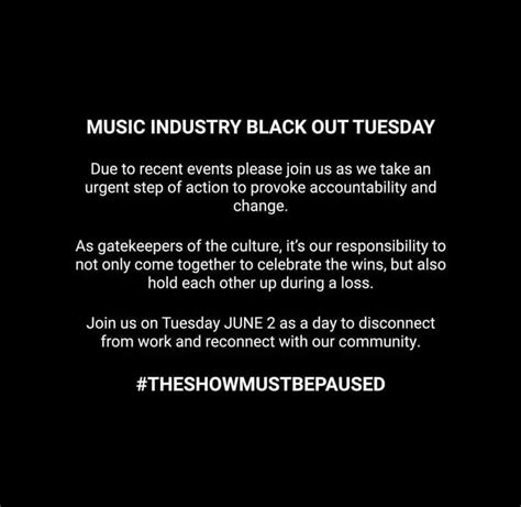 Talltianna Leaks 🍌 [HD]