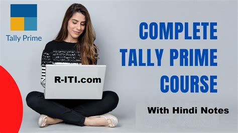 Tally Onlyfans Leak