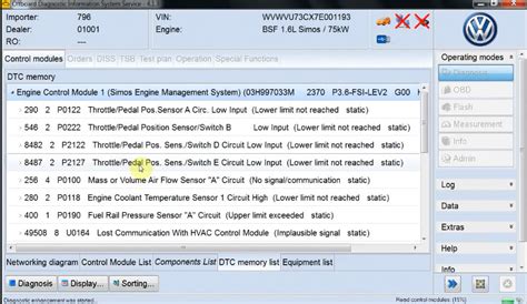 Tally 9 v2.14 - Google Drive Links