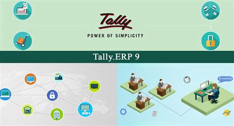 Tally app. An intuitive interface makes navigating and using Tally on mobile devices simple and efficient, requiring minimal training for users. Stay updated with real-time data synchronization, enabling quick decision-making and accurate insights into business finances. Access to dedicated customer support and assistance, ensuring a smooth … 