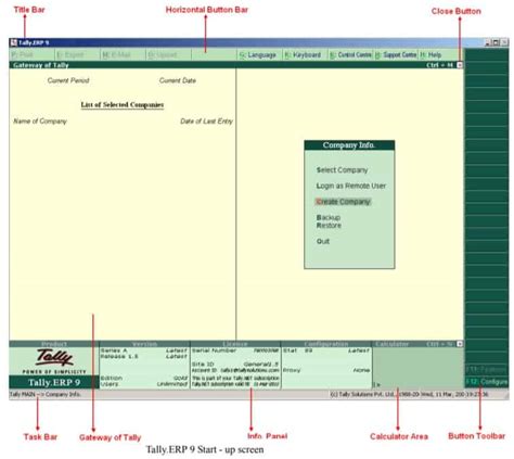 Tally erp 9 inventory tutorial pdf free download - Australia ...