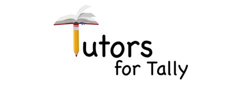 Tally tutors in Ayanavaram - TeacherOn