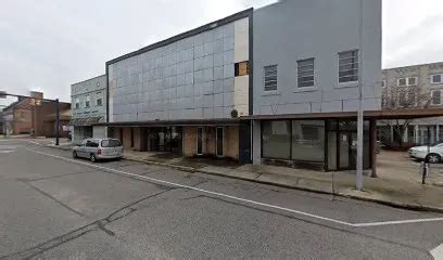 Tally watson funeral home.  J.  Ross officiating.  Donations/Memorials can ...