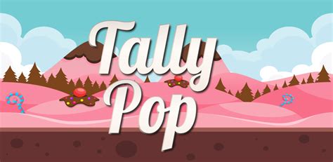 Tally-Pop Leaked [HD] 🔥 161 Pics