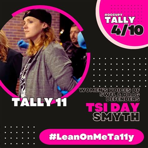 Tally11 Leaked XxX 💦 114 Videos