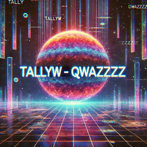 Tallyw Onlyfans Leak