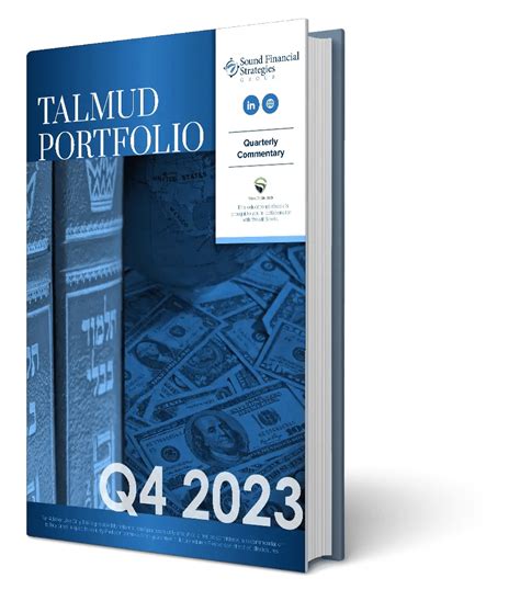 Talmud Portfolio Guide to Asset Allocations Investing Pros amp Cons