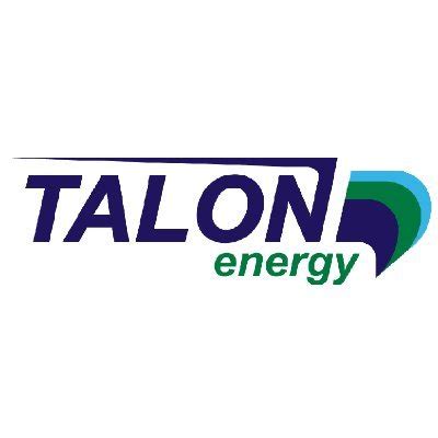 Talon energy. Things To Know About Talon energy. 