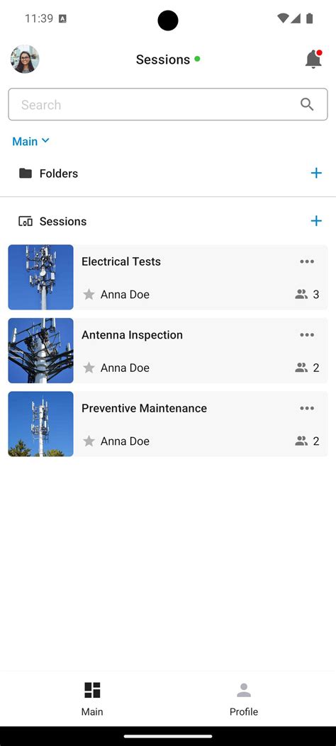 TalonView APK Download for Android 