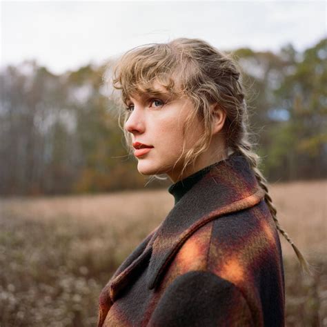 Singer-songwriter Taylor Swift is one of the biggest pop stars today. Read about her hit songs, albums, tour, Grammy Awards, dating life, birthday, and more. ... 2020, that evermore would release .... 