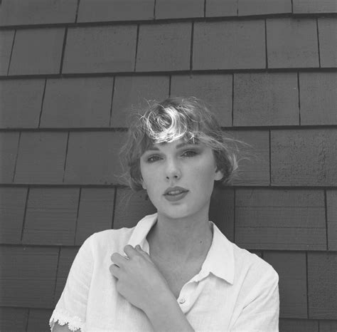 Jul 23, 2020 · Swift’s currency has always been emotional honesty, but now it feels less like showmanship and more like a personal reckoning. Folklore is a clear-eyed, subdued affair that reveals a little more magic with each listen. Full Review. 3y. 100. . 