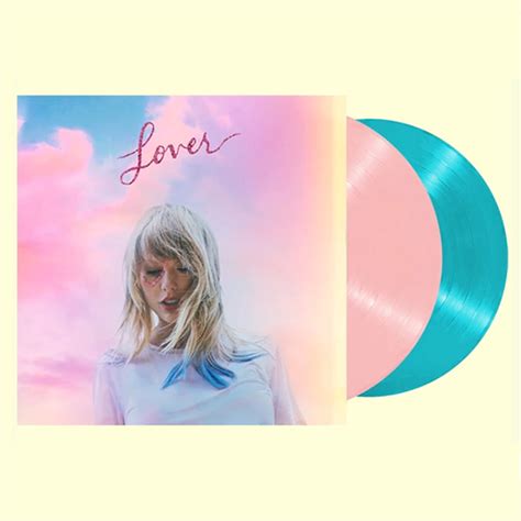 Talor swift vinyl. Morgan De La Rue has bought 15 copies of Taylor Swift’s new record Midnights. Credit: Joe Armao Swift’s new album, Midnights, sold more than half a million vinyl copies worldwide in its first ... 
