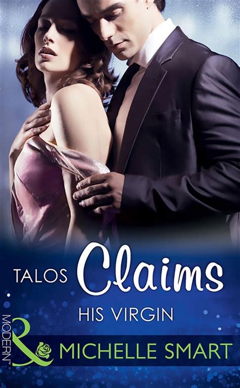 Talos claims virgin kalliakis crown ebook. - Danseuse des caraïbes aime trop son pere.
