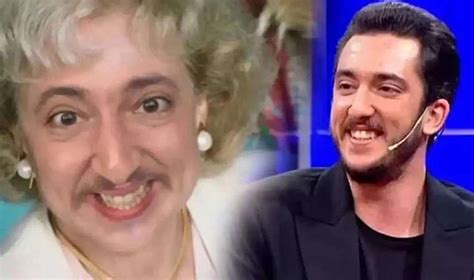 Talu Halı ve Koltuk Yıkama