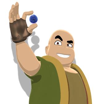 codini.rgarabwor.edu.pl. 