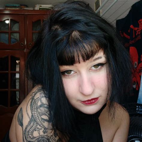 Talvezalice Onlyfans Leaked XXX 🔥