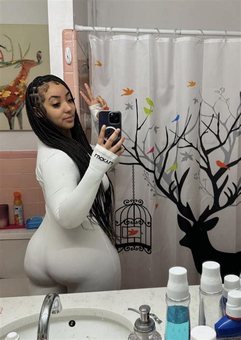 💋 Talyathe10 Leaked [SEX VIDEO]