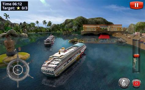 veodersti.rgarabwor.edu.pl. 