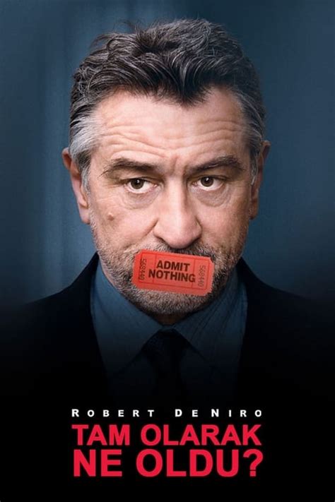 veodersti.rgarabwor.edu.pl. 