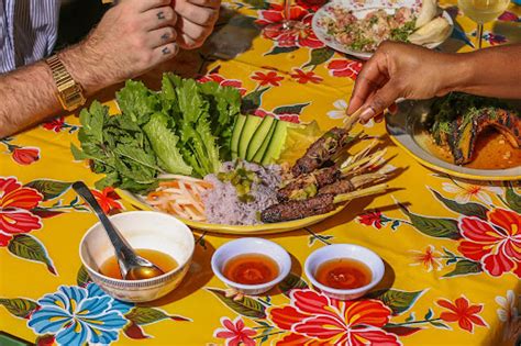 Tam tam miami. Tam Tam: This popular Vietnamese spot in downtown Miami, run by Tam Pham and Harrison Ramhofer, is “bold, funky and fun,” says the guide. If you ask us, the don’t-miss items are the scallops ... 