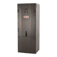 Tam7 technical service facts. com Trane TAM7A0C42H31SA Speed Air Handler Pdf Use...